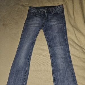 Women's vigoss Jeans